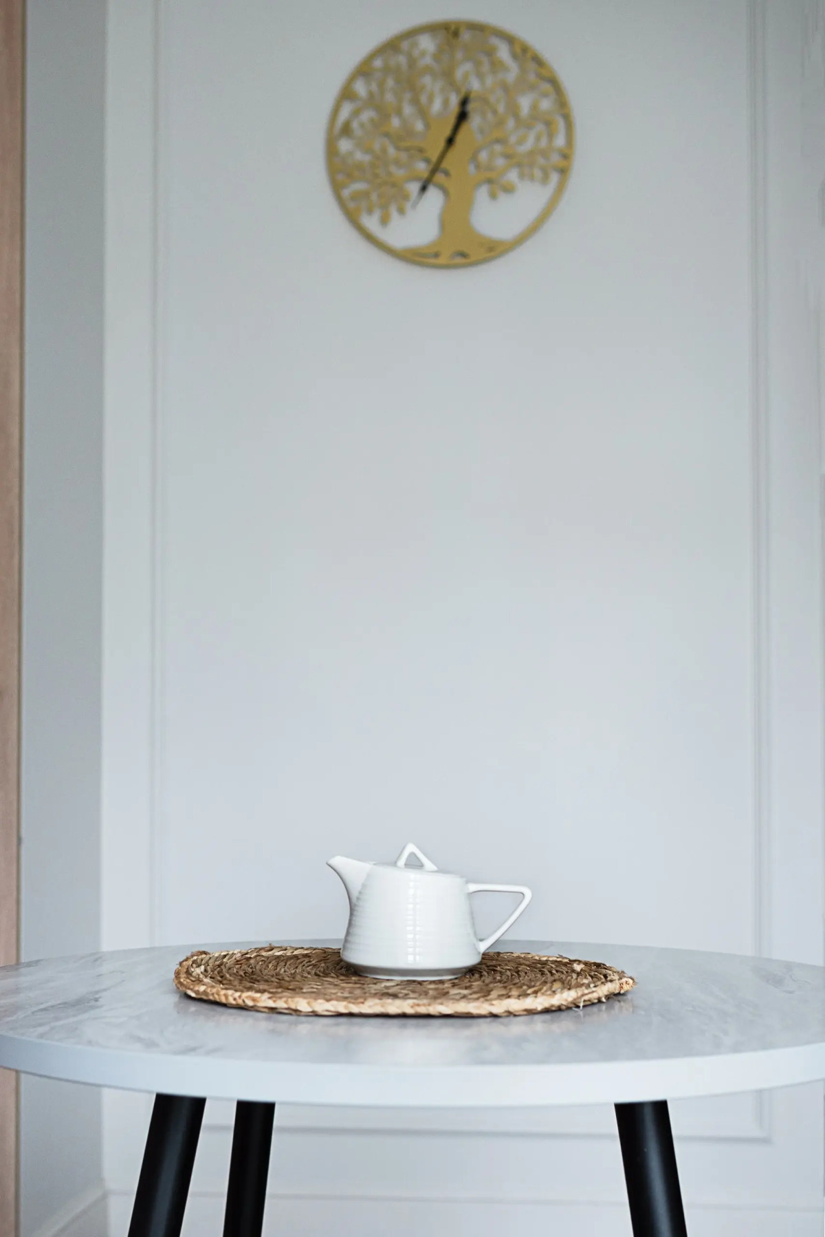 Апартаменты Rauschen Green 32/32