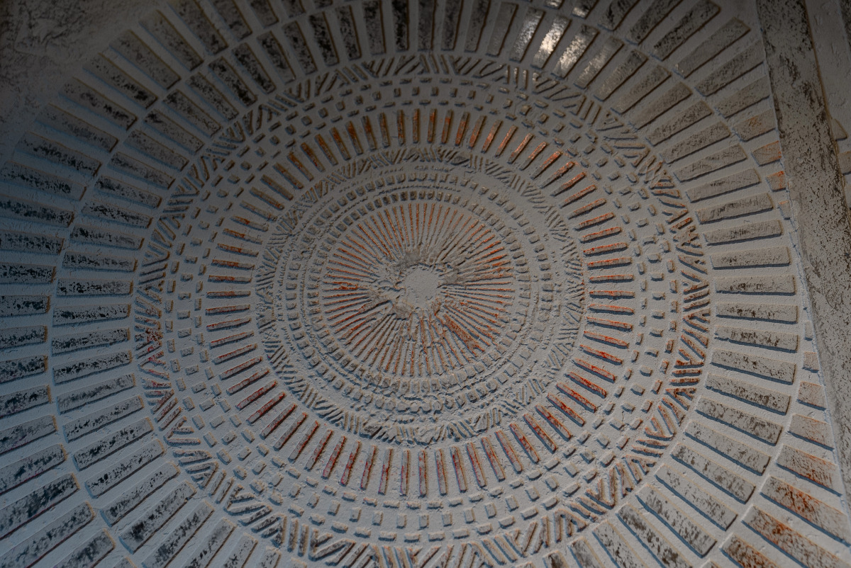 Бутик-отель Tapis Rouge Design Boutique batumi