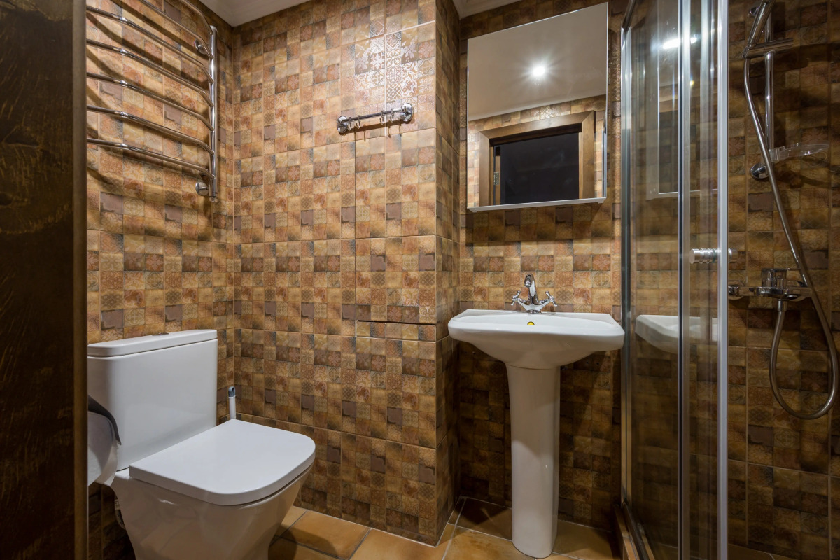 Апартаменты Welcome Home - Миллионная 20