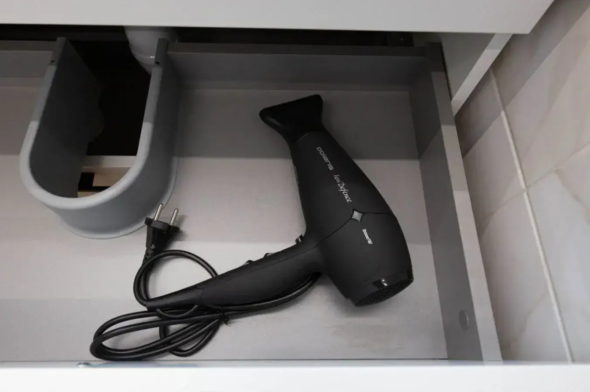 Апартаменты нa побережьe Балтийcкогo мopя