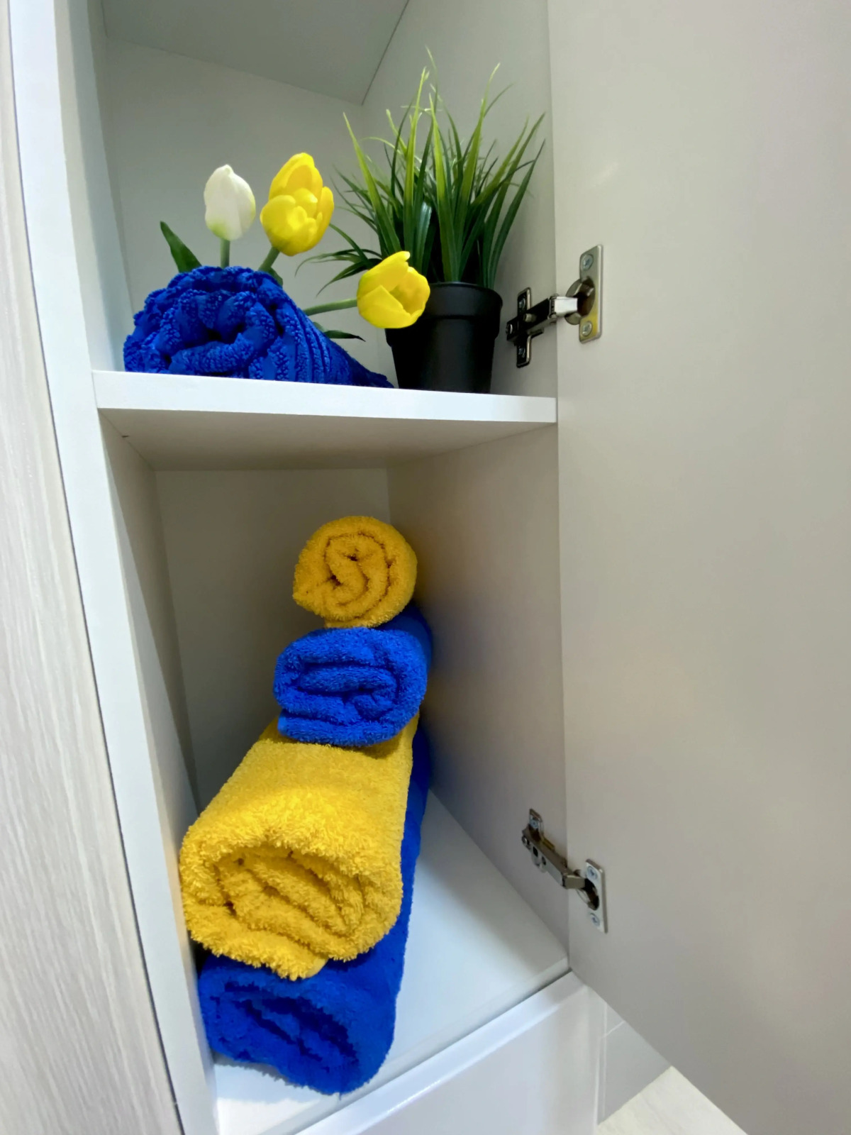 Апартаменты Евро Студия в районе Парка Галицкого