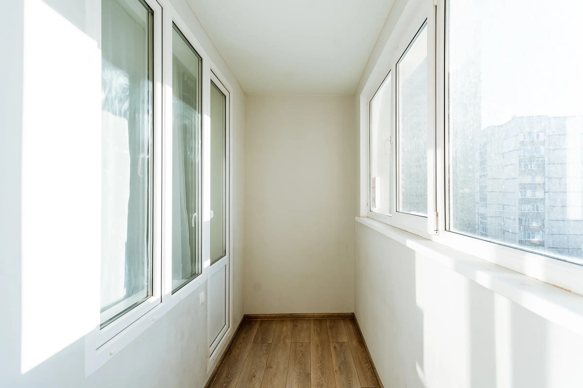 Апартаменты в центре города на Цюрупы