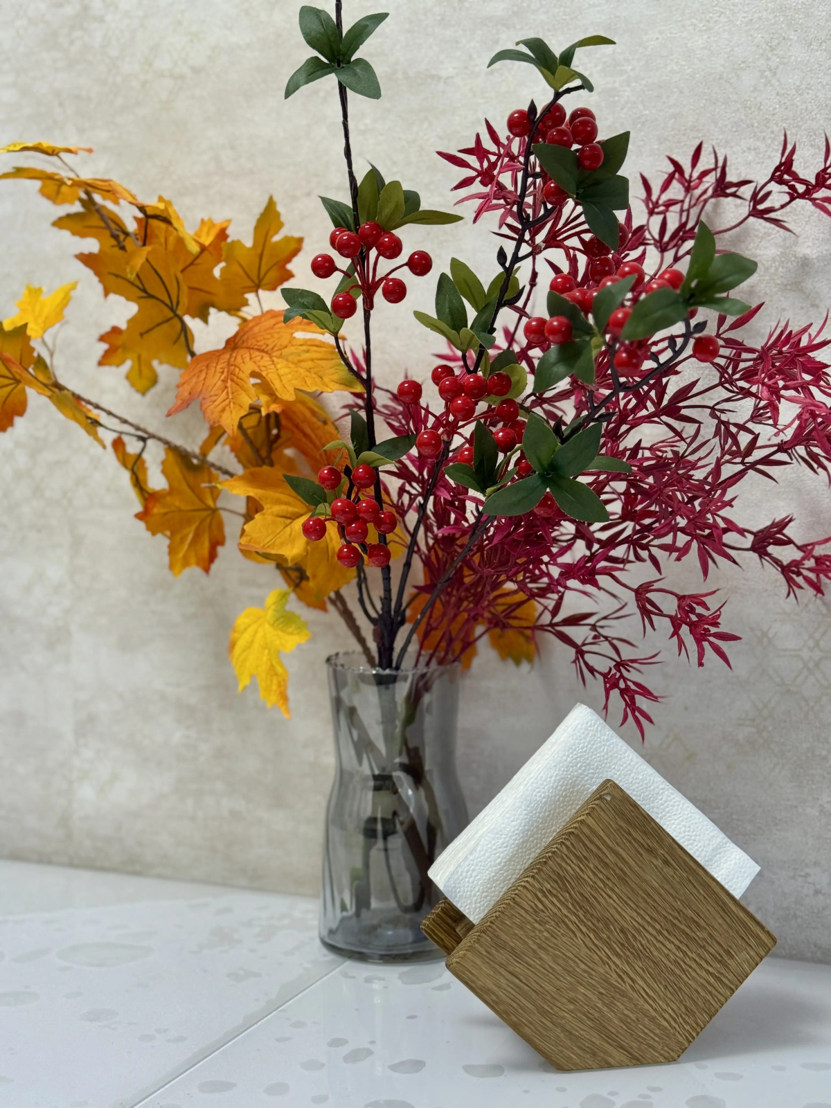 Квартира Комфортная в центре города