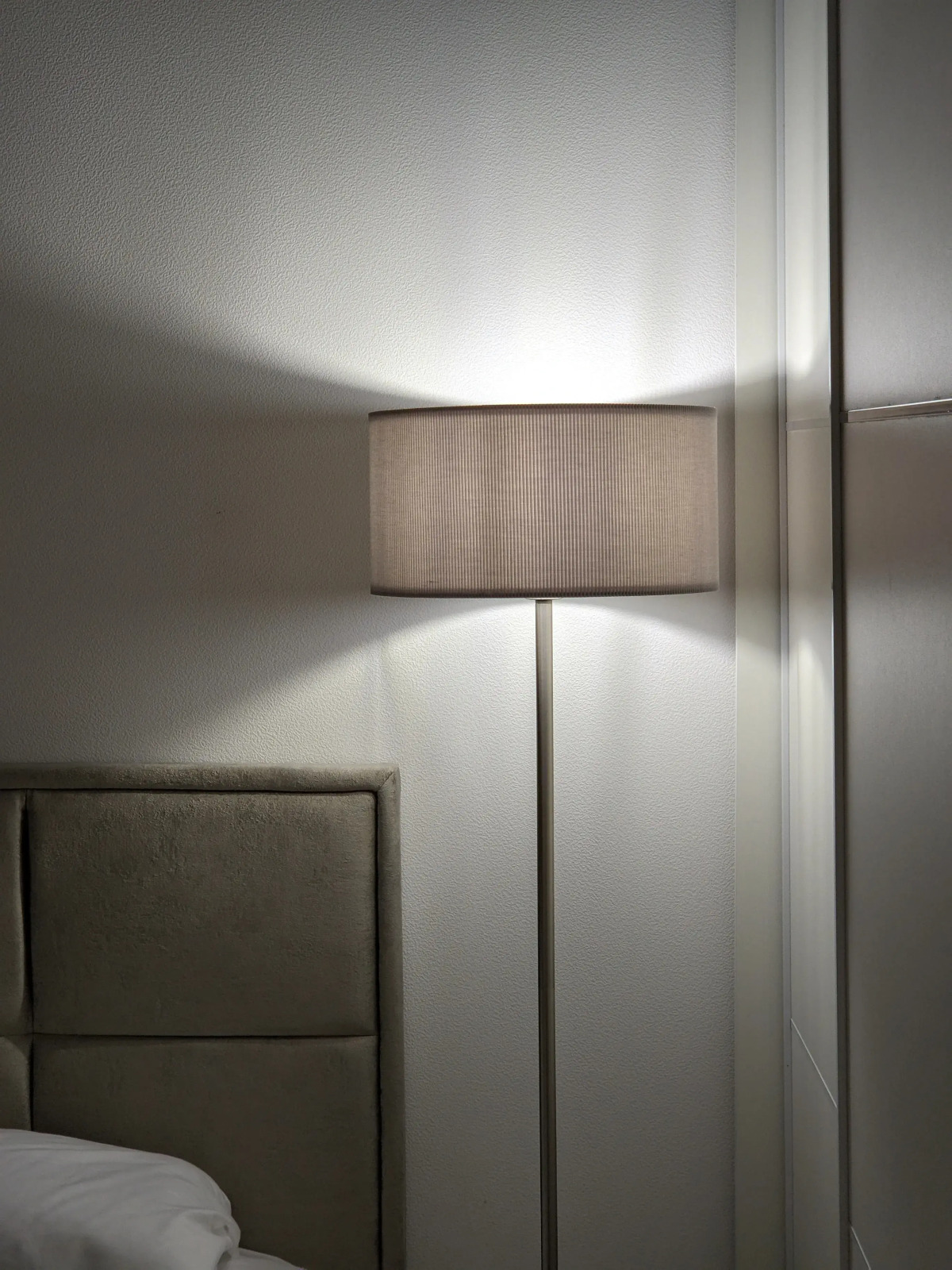 Квартира Базовская улица 15Бк3