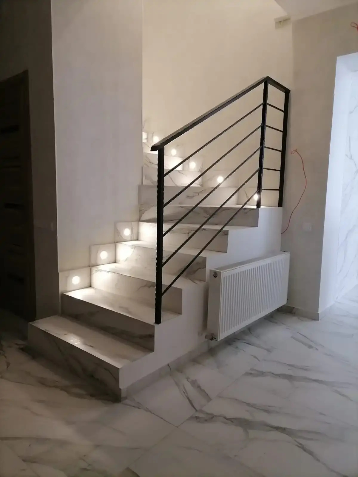 Гостевой дом SunnySmile inn