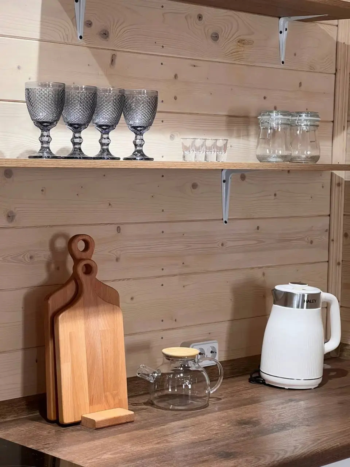 Частный Дом Дача Грибника