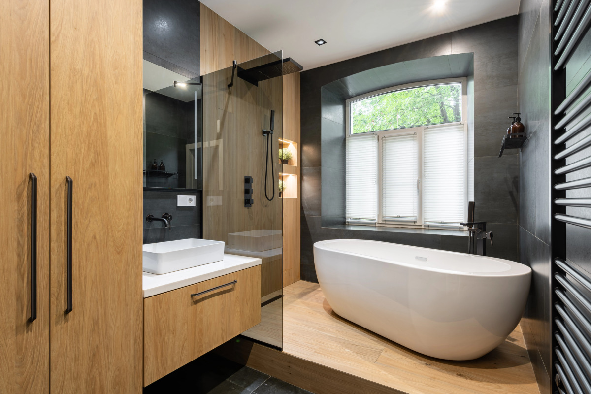 Апартаменты Let Your Flat Nevsky 150