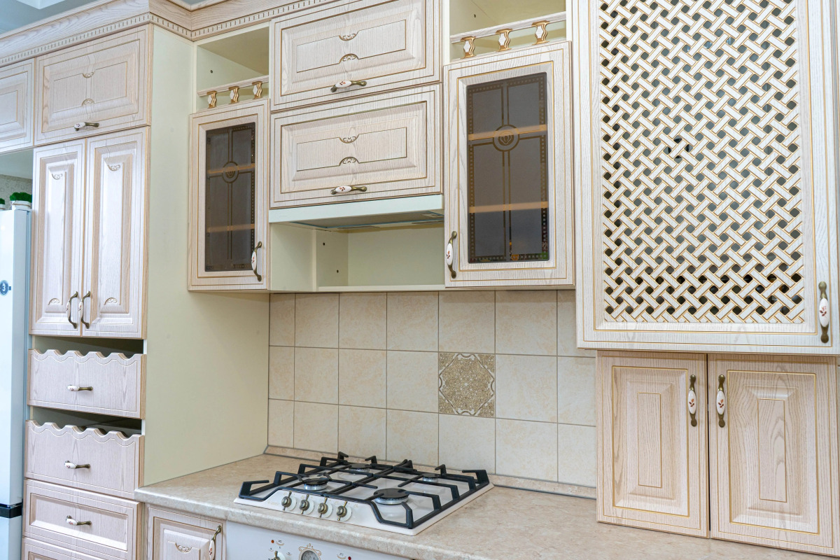 Апартаменты Кирова 4/2