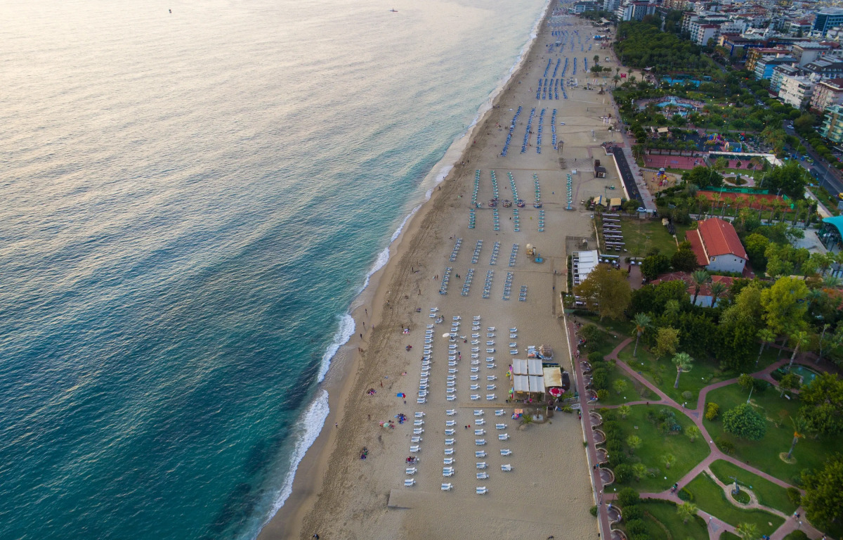 Wasa Hotel - All Inclusive