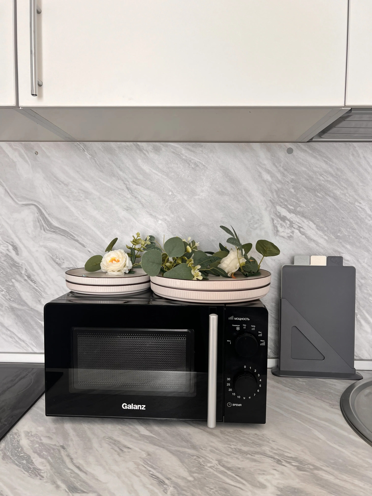 Квартира Закаты Нижнего