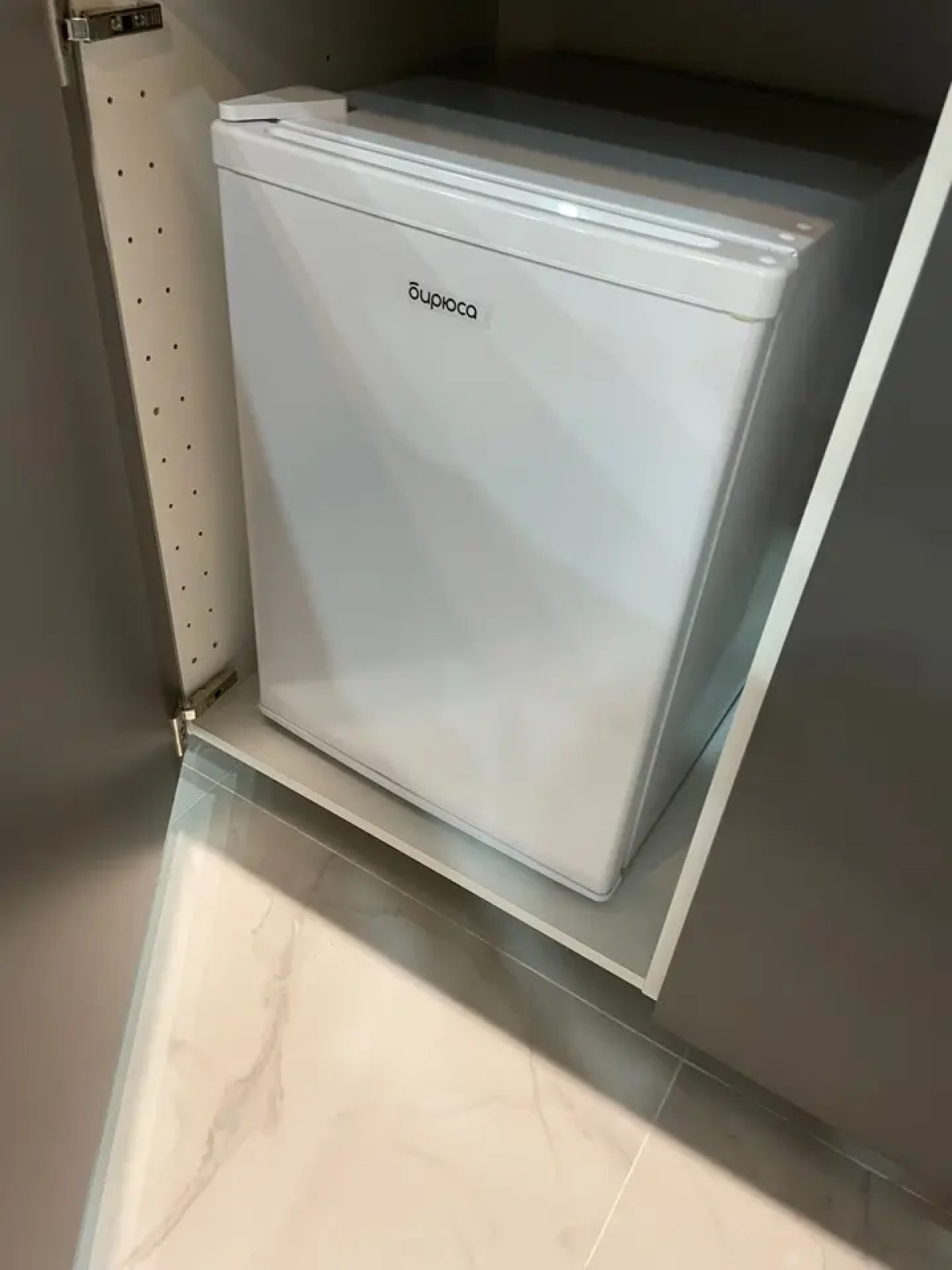 Апартаменты Уютная студия для ценящих комфорт