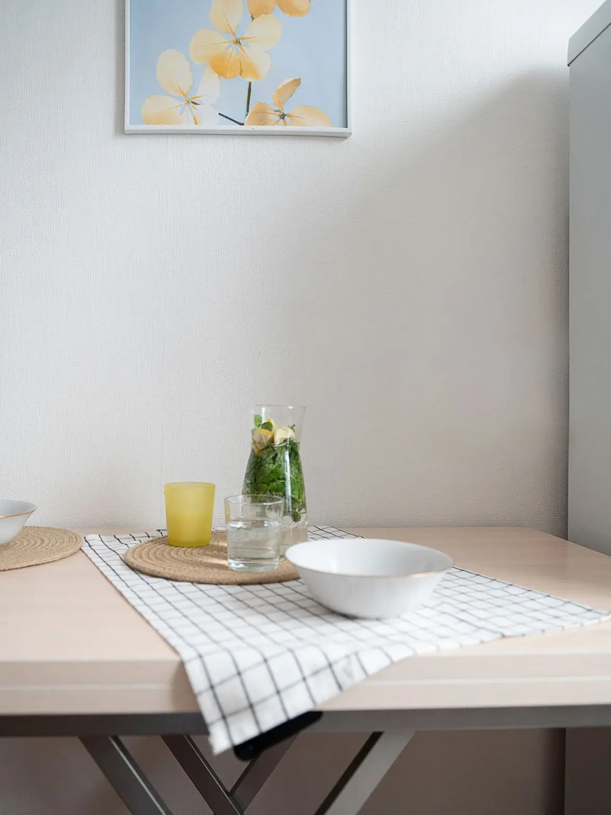 Апартаменты Stig_Realty Otradnoye metro station