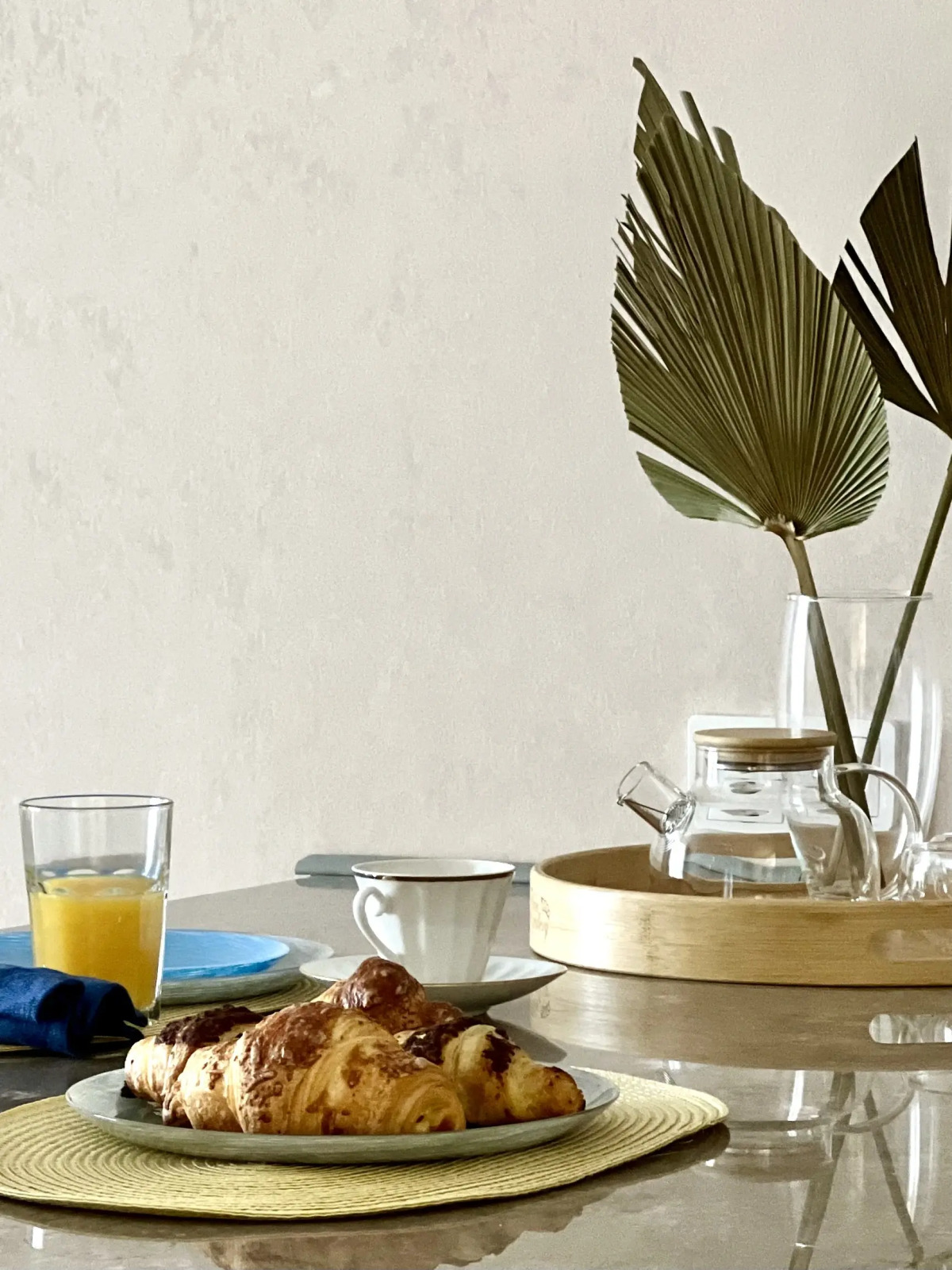 Апартаменты Оранж Парк Котельники