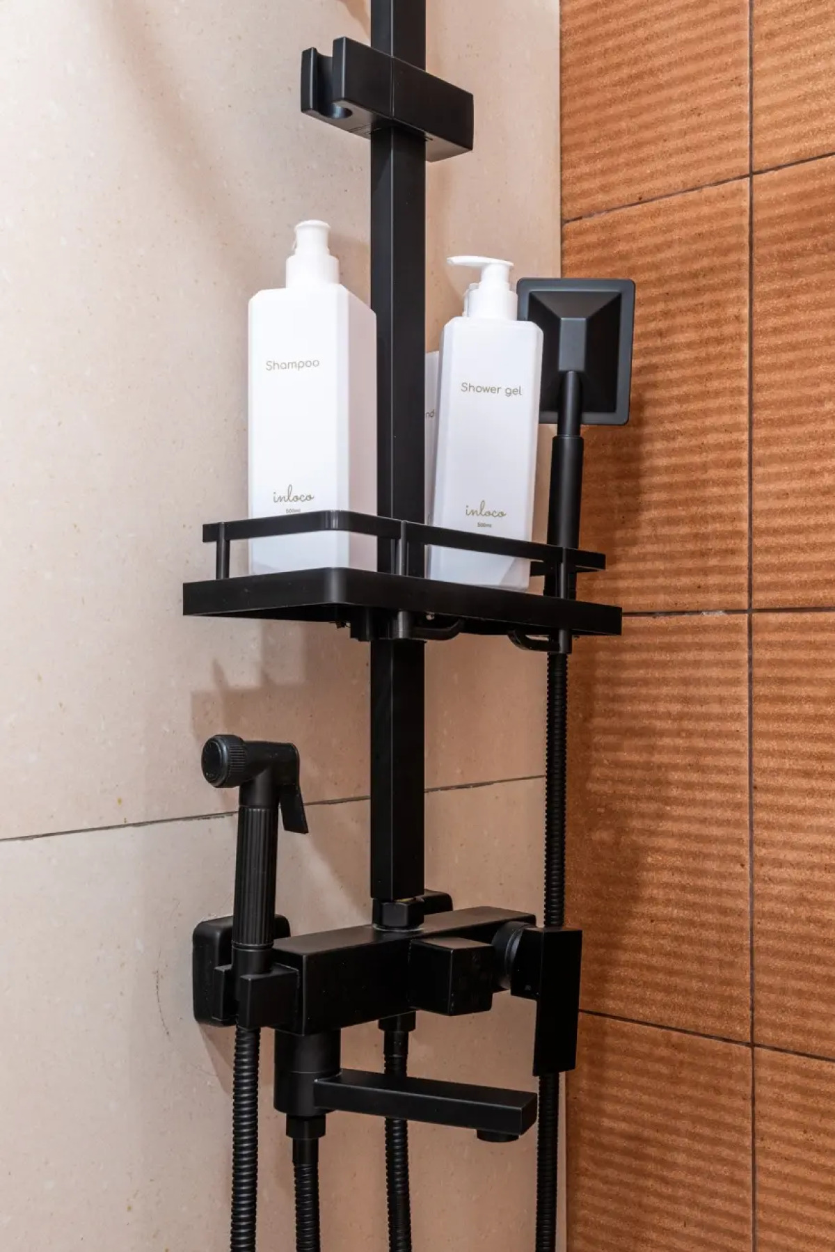 Апартаменты 7-я Магистральная