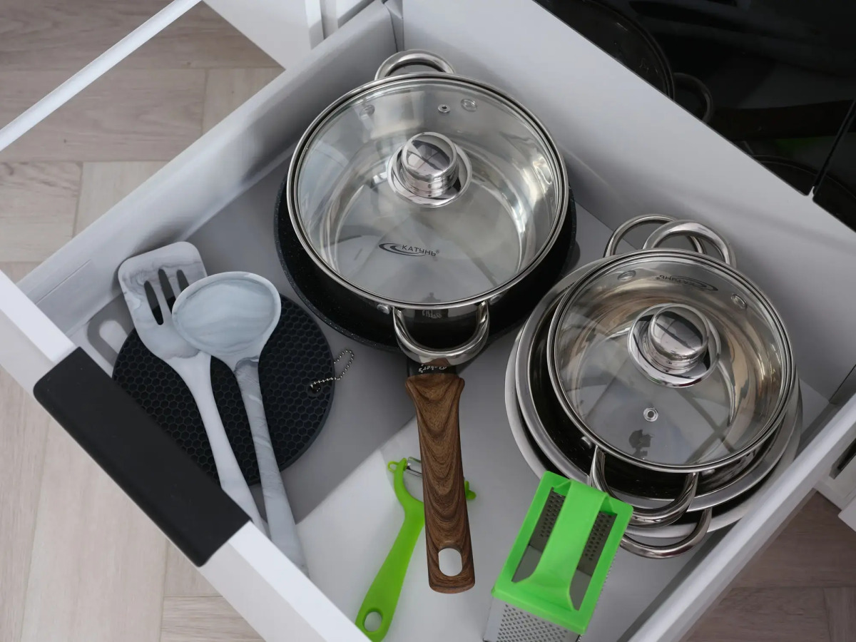 Апартаменты Aristocrat