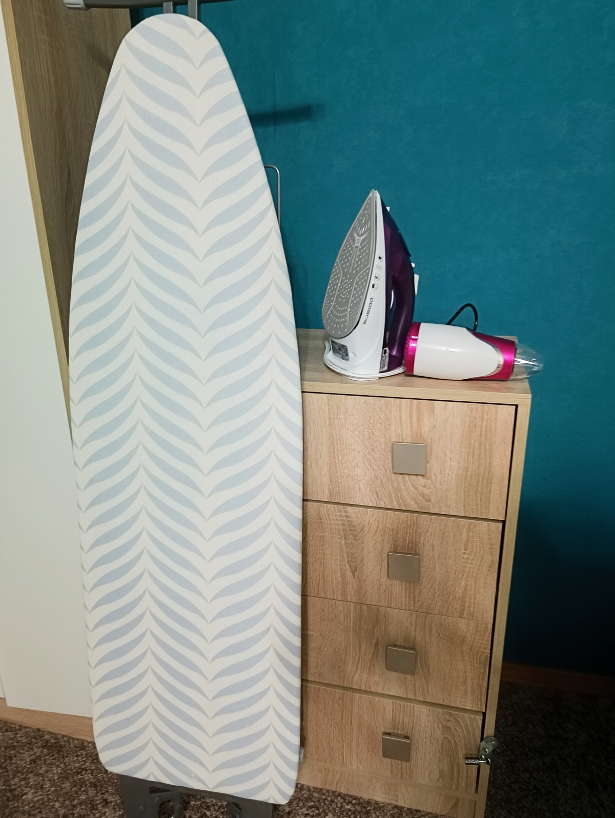 Апартаменты Вид на Горный Воздух