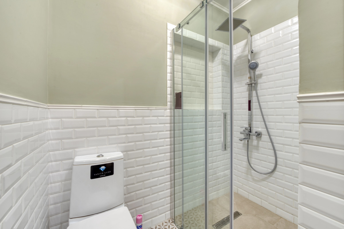 Отель Лондон