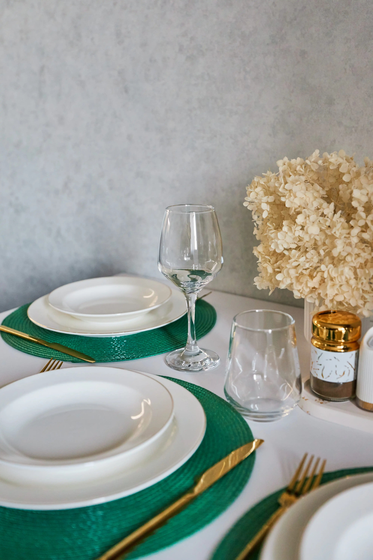 Квартира Iris home