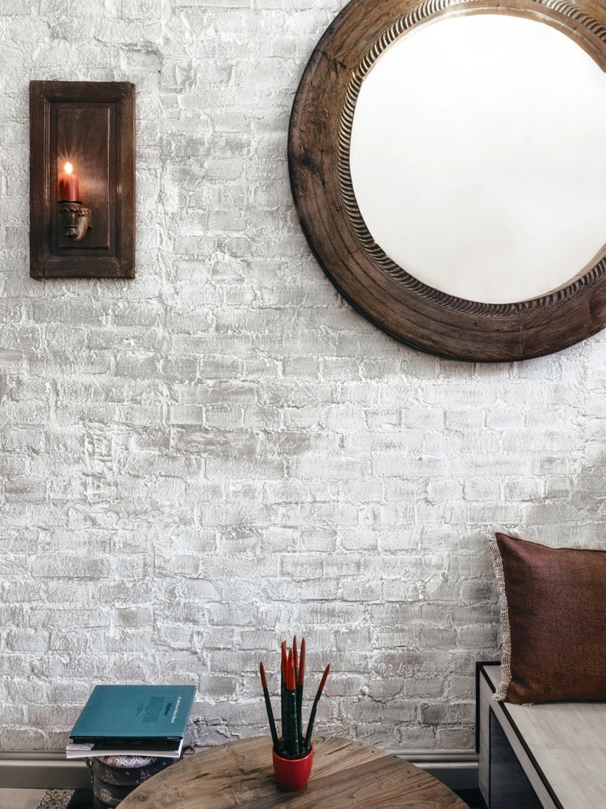 Апартаменты 3 Noble Apartments Большая Конюшенная