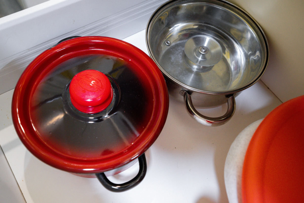 Квартира с Отдельной Спальней Мкр Кудепста