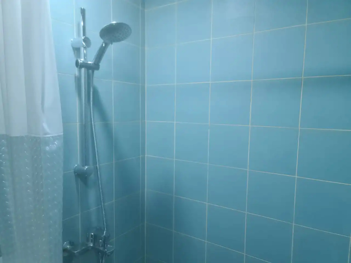 Гостевой дом Доходный Дом Графа Шпиль-Менского