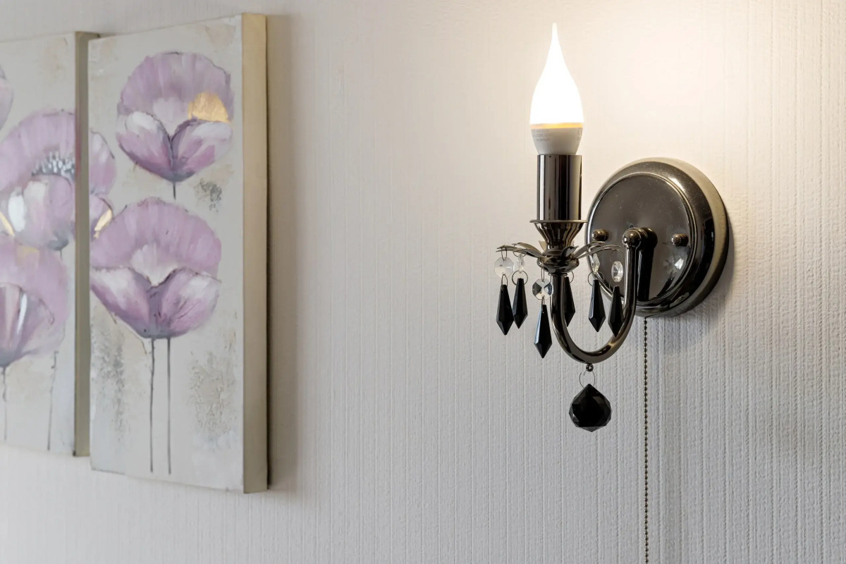 Апартаменты ApartGroup Kubanskaya Naberezhnaya 31/1