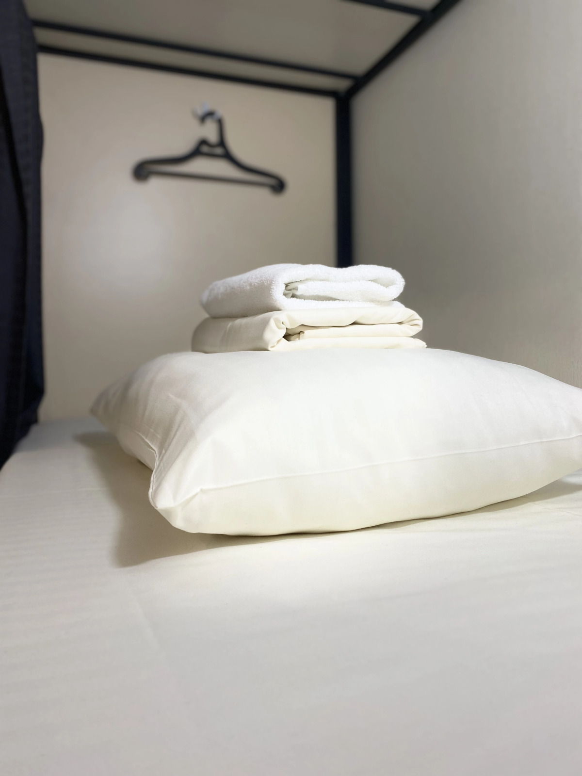 Меблированные комнаты  Манур