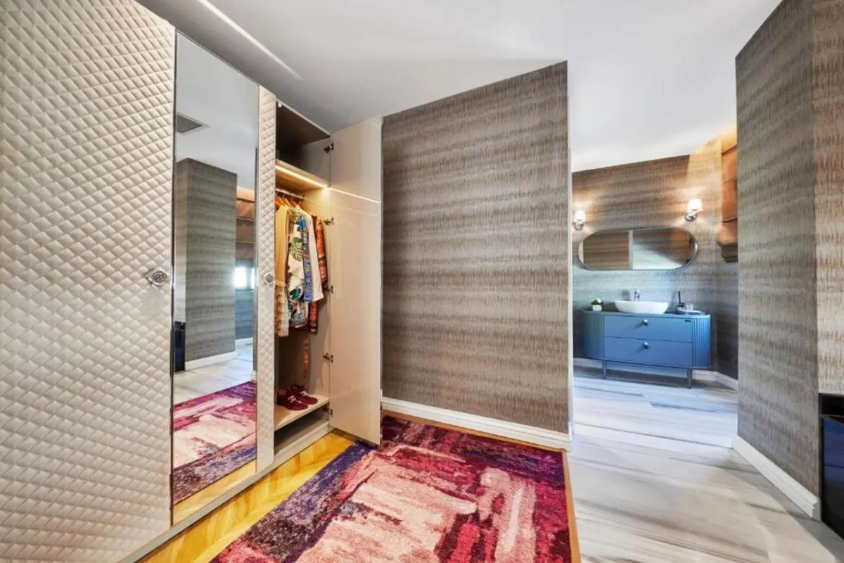 Hotel De Reve Galata - Special Class
