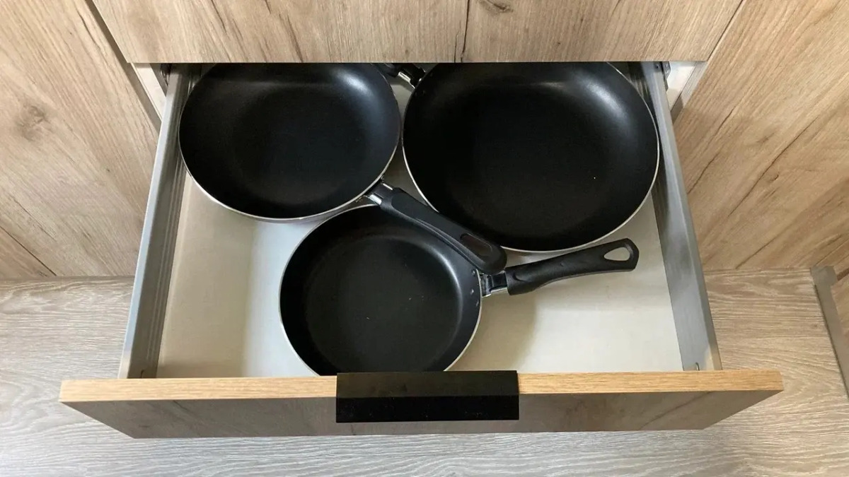 Квартира Уютная Недалеко от Центра