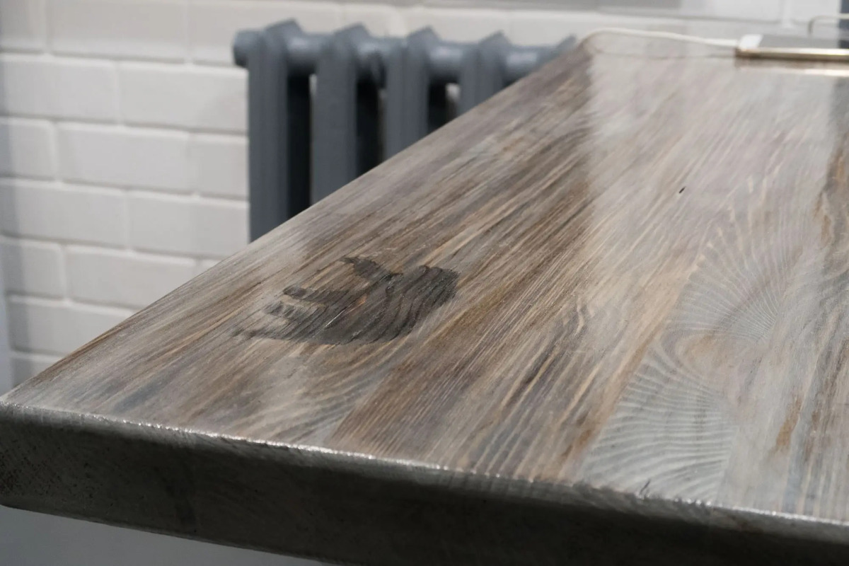 Апартаменты Двухкомнатные 50 лет Октября 35