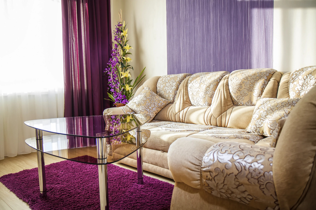 Гостинично-развлекательный комплекс Royal-Lime