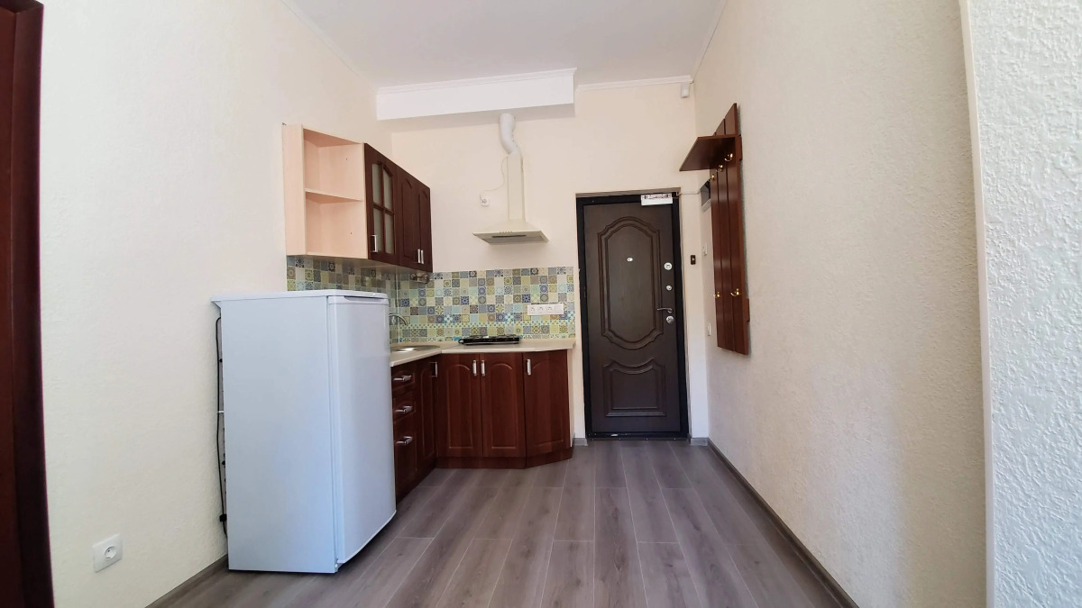 Гостевой дом Жуковка