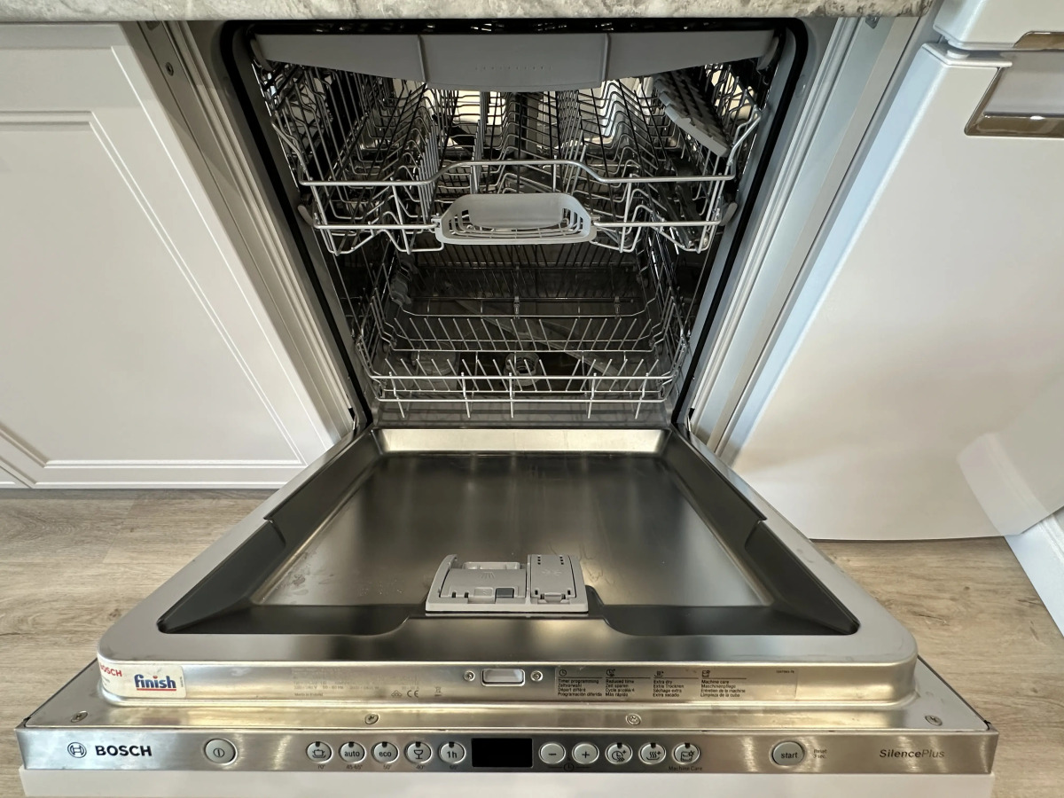 Квартира Место Силы