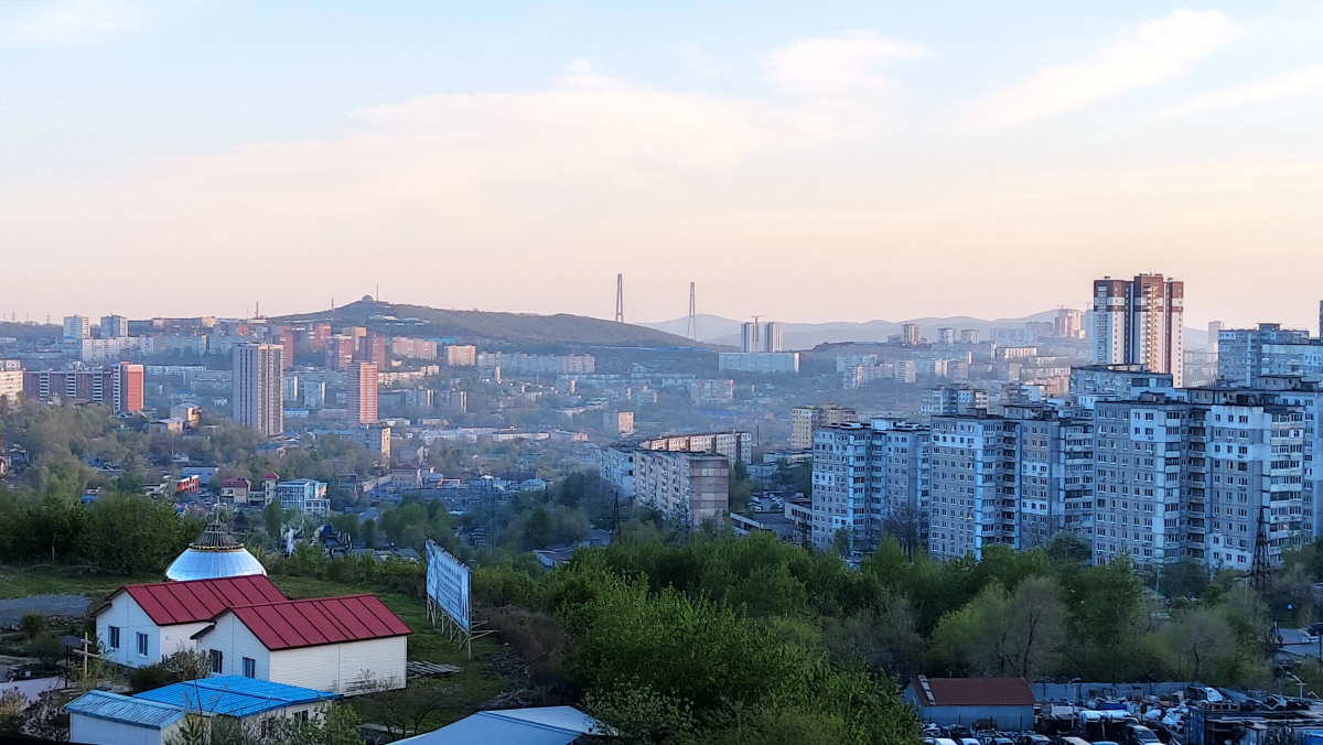 Квартира 10 мин до центра, уютно, чисто, ванна для двоих