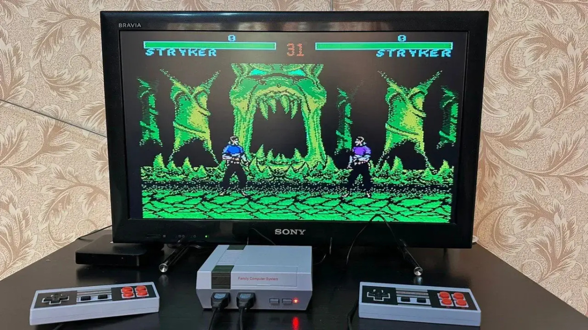 Апартаменты Метро Комсомольская