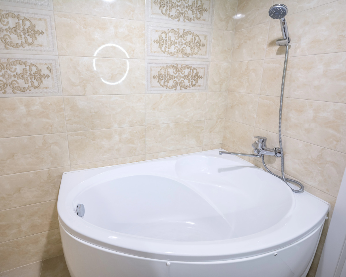 Apartament Central nearby Marriott 6