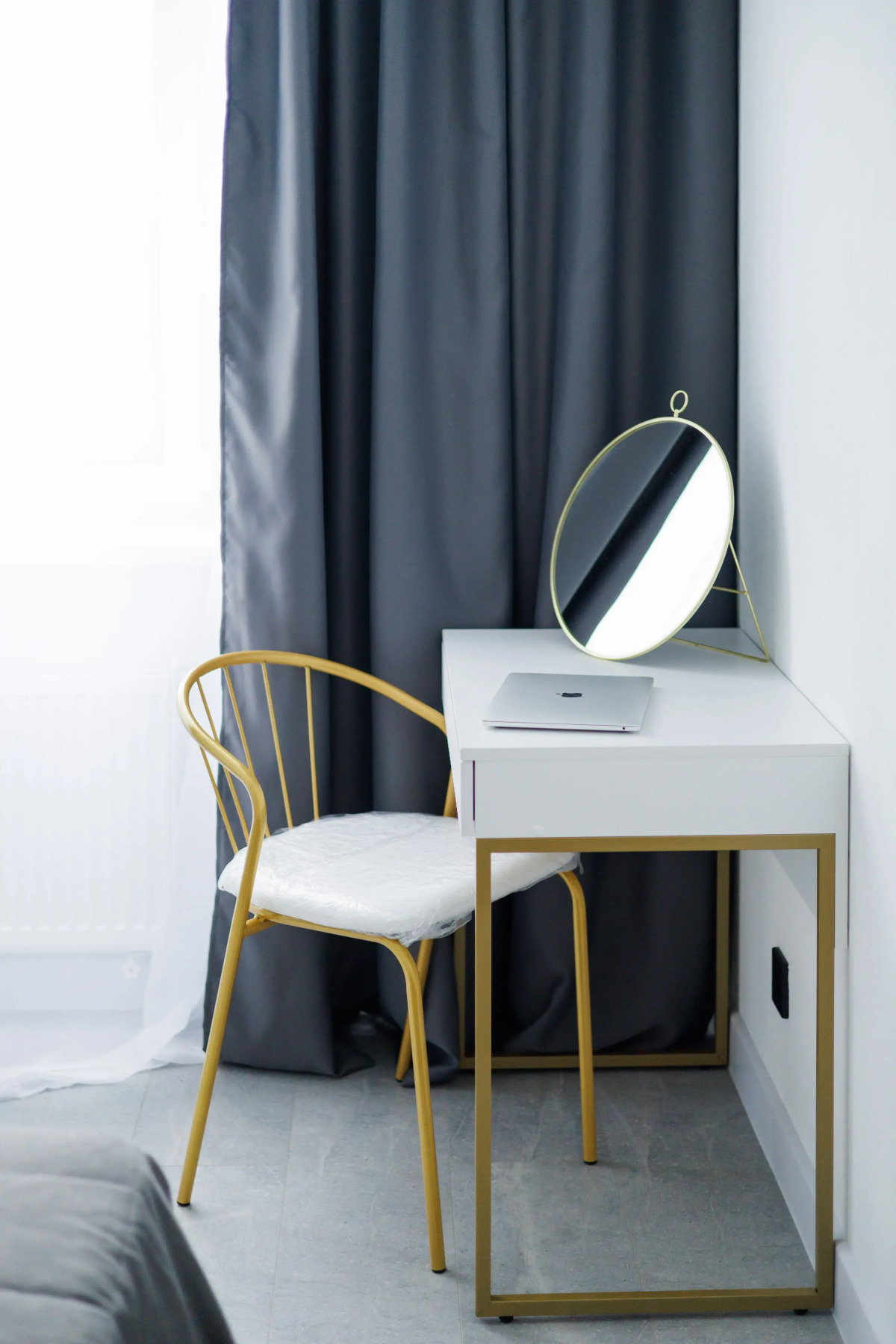 Апартаменты Velvet by Pavlov