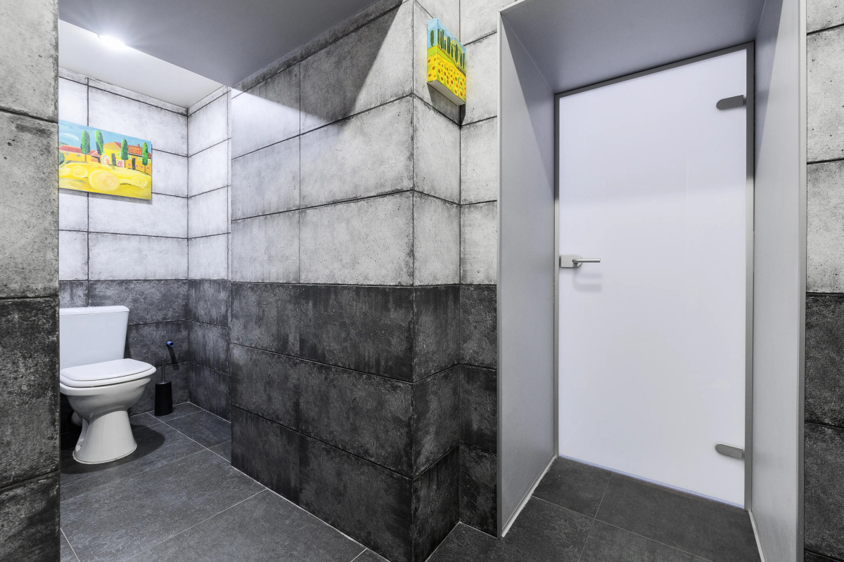 Апартаменты Sutki Rent у Исаакиевского собора