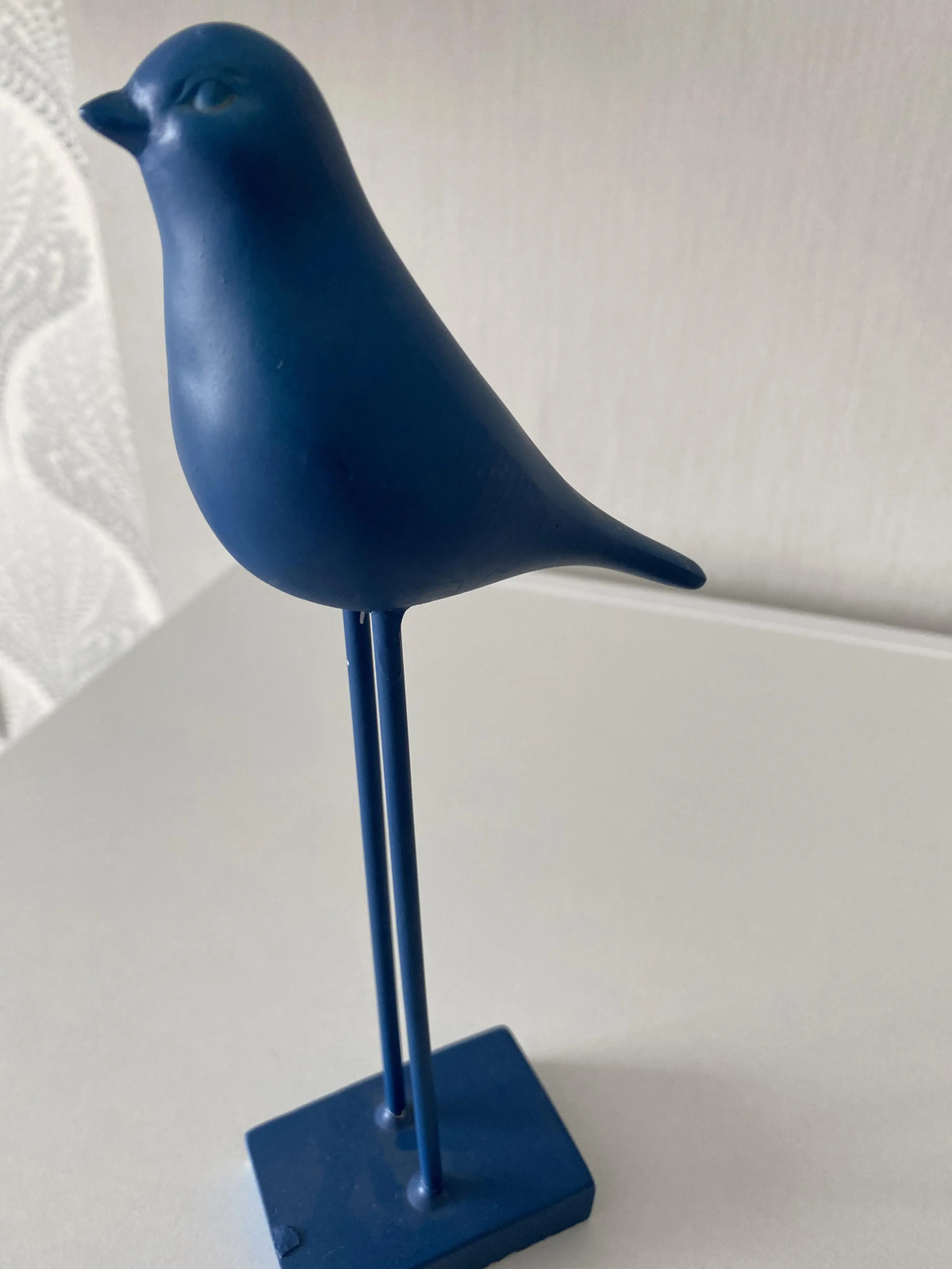 Апартаменты в Древнем Городе Псков