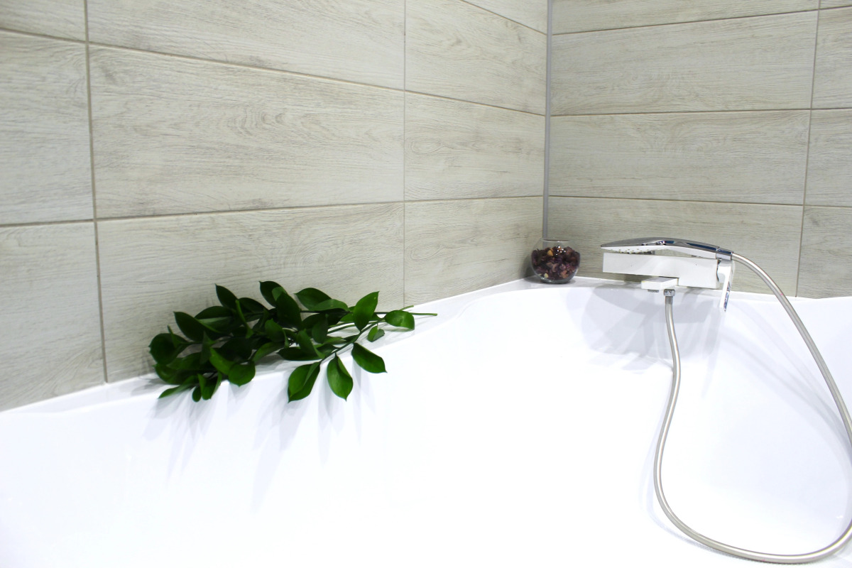 Апартаменты Apato Двухкомнатные Премиум на берегу Волги