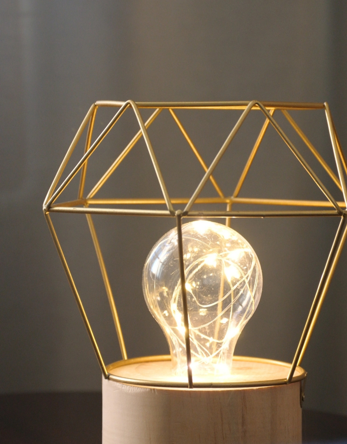 V Nizhnem Kak Doma apartments