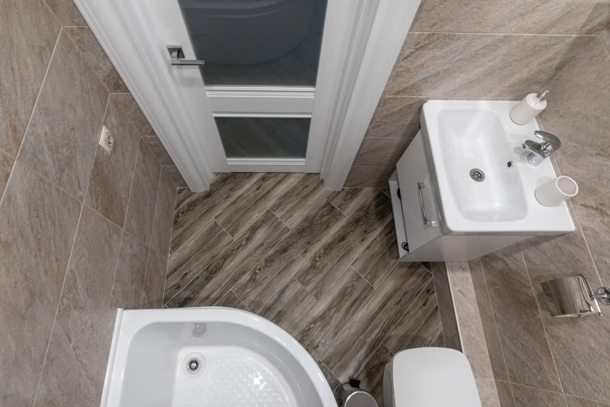 Мини-отель Олимп