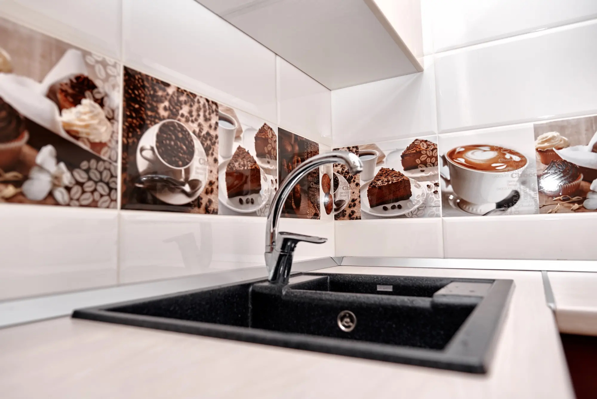 Апартаменты Светлые и Уютные в Центре от LetoApart