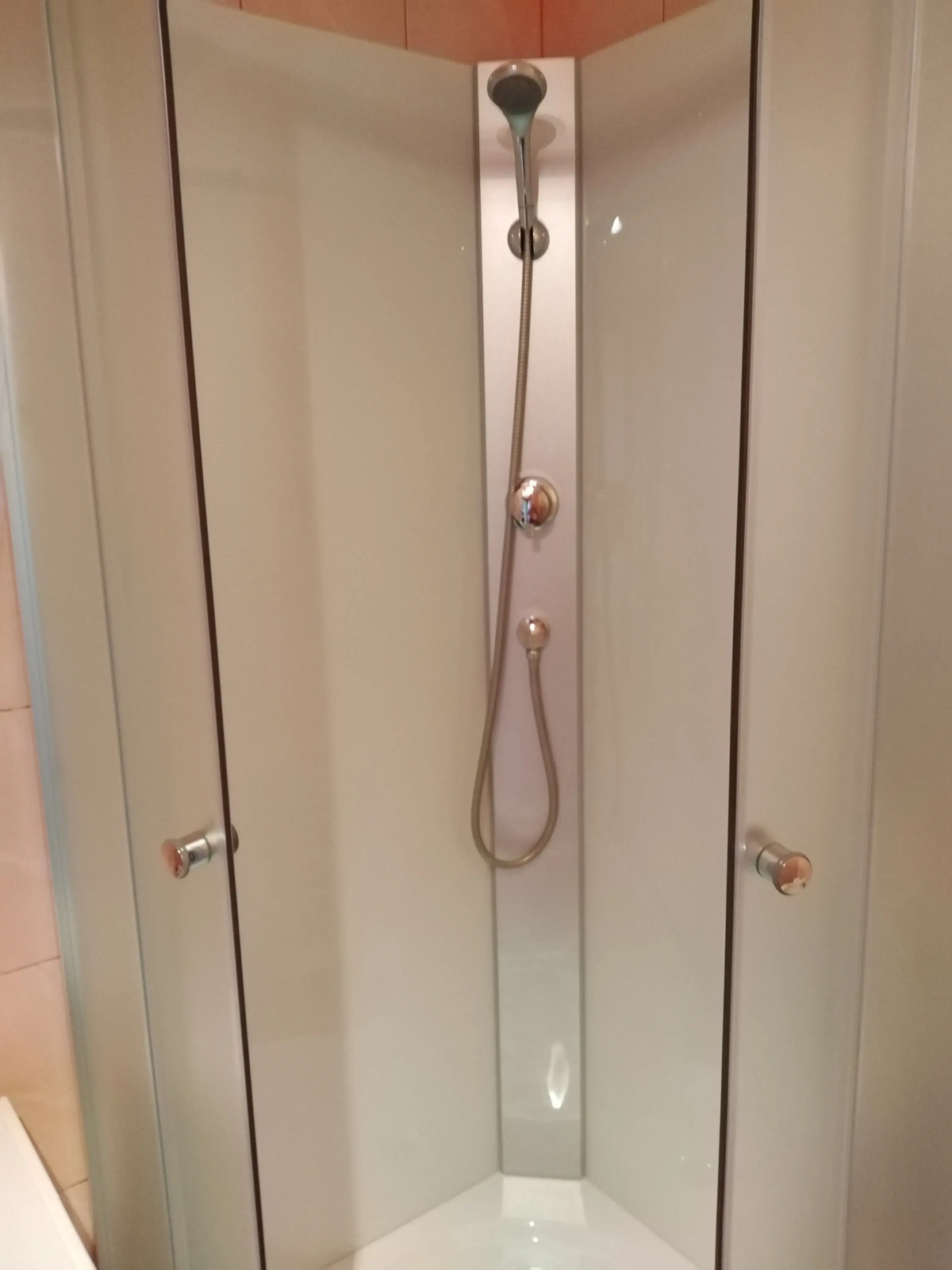 Квартира Уютная Близко к Центру