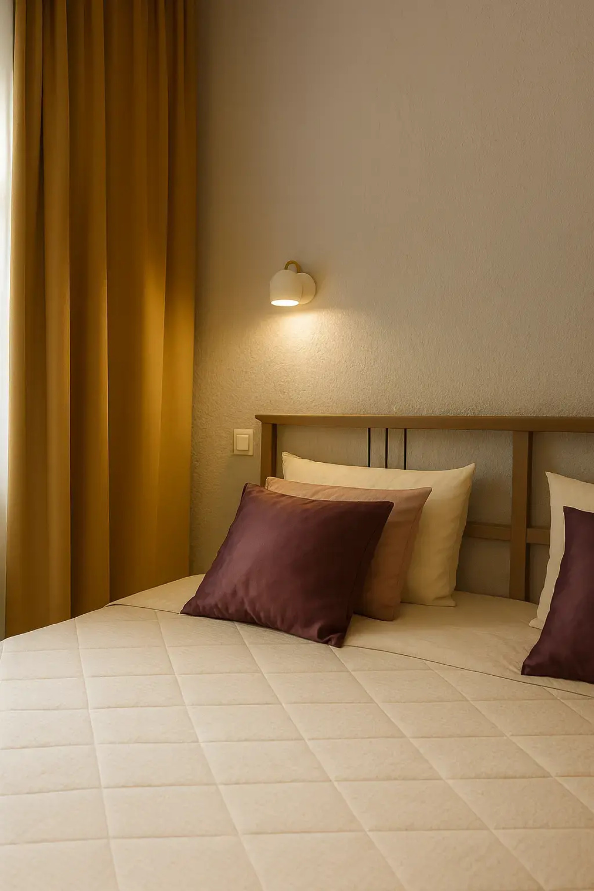 Квартира Неотель в историческом центре города