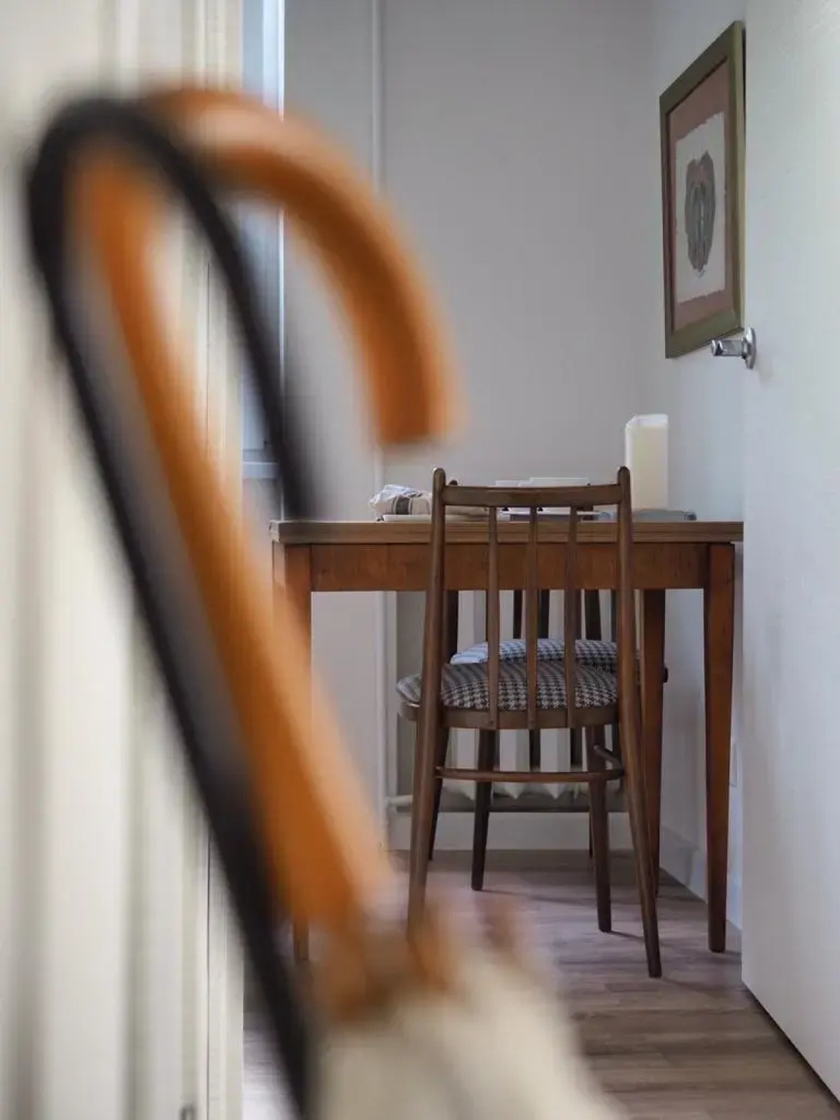 Квартира MaxRealty24 Волоколамское Шоссе 92