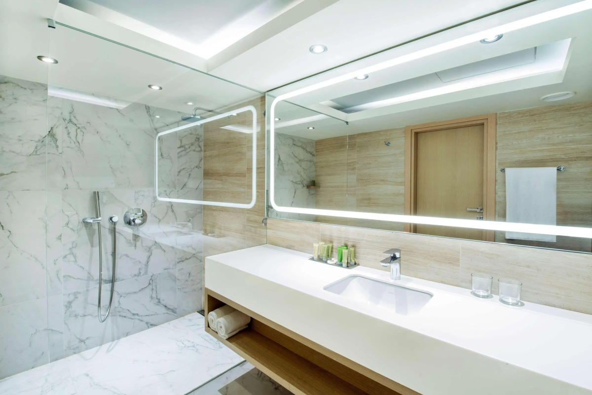 Отель Best Western Kutaisi