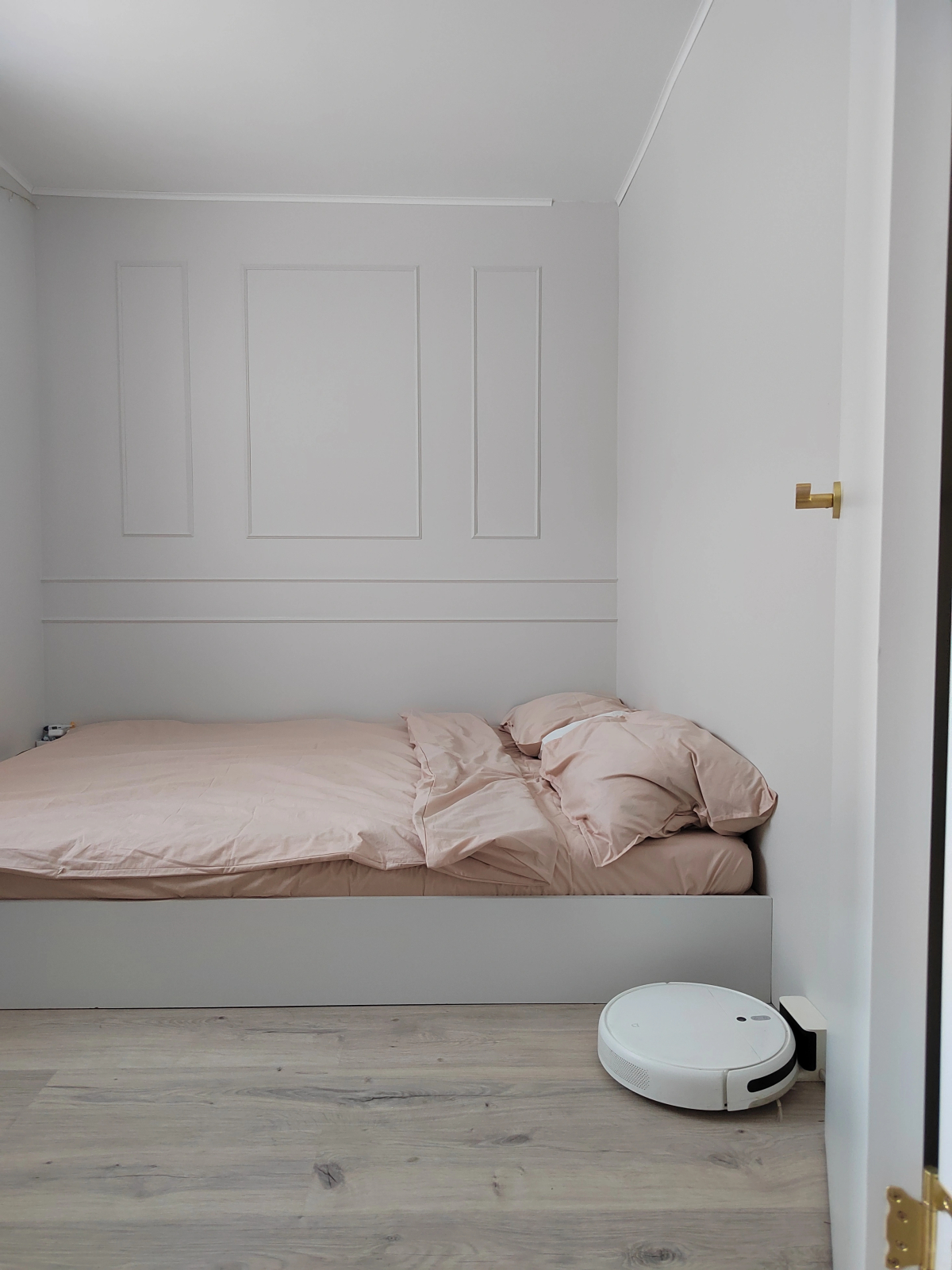 Частный дом Дом в Чистых Прудах