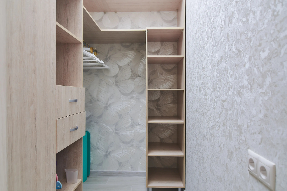 Апартаменты Champagne and mountains