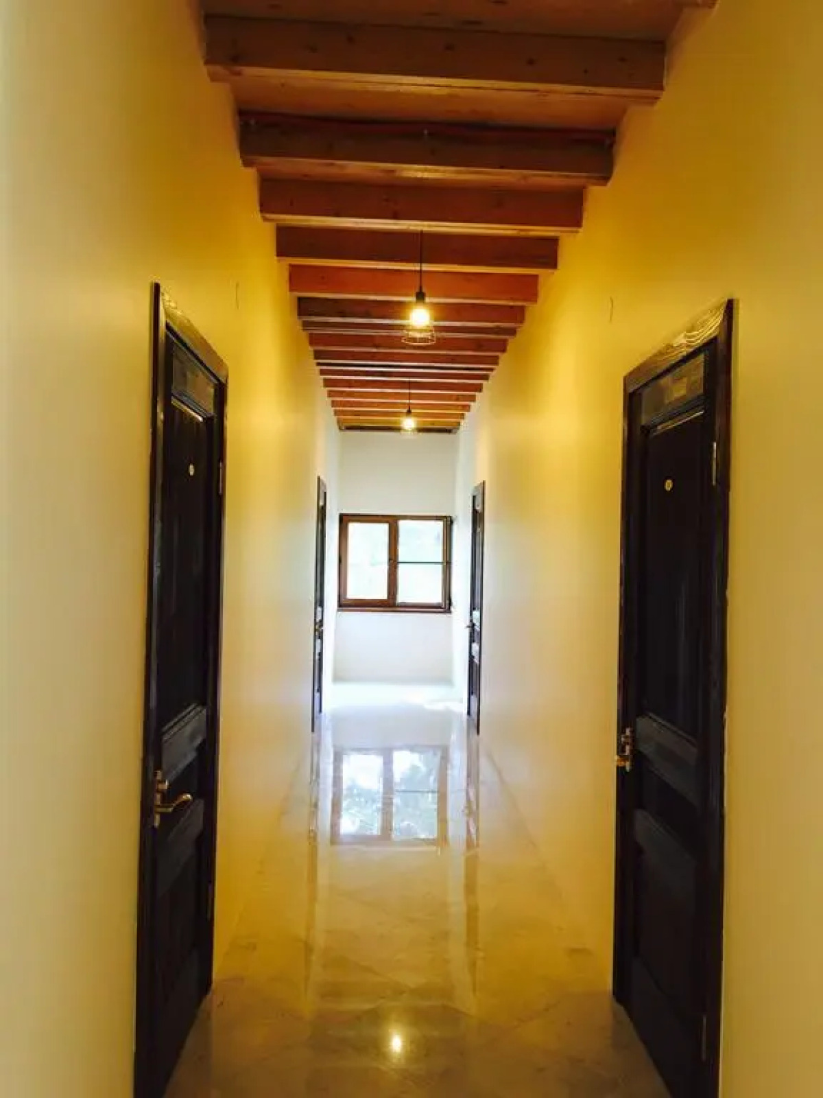 Отель Kiaraz Start